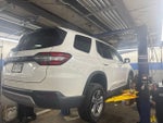 2024 Honda Pilot EX-L 8 Passenger