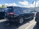 2024 Honda Pilot EX-L 8 Passenger