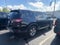 2024 Honda Pilot EX-L 8 Passenger