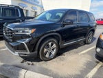 2024 Honda Pilot EX-L 8 Passenger