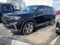 2024 Honda Pilot EX-L 8 Passenger