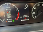 2024 Honda Pilot EX-L 8 Passenger