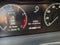 2024 Honda Pilot EX-L 8 Passenger