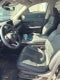 2024 Honda Pilot EX-L 8 Passenger