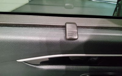2023 Honda Pilot EX-L 7 Passenger