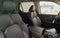 2023 Honda Pilot EX-L 7 Passenger