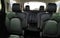2023 Honda Pilot EX-L 7 Passenger