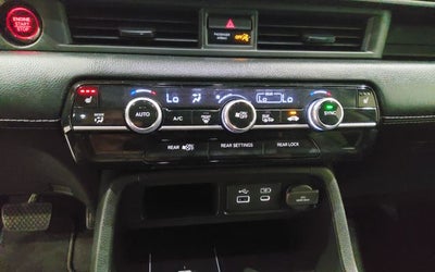 2023 Honda Pilot EX-L 7 Passenger