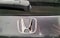 2023 Honda Pilot EX-L 7 Passenger