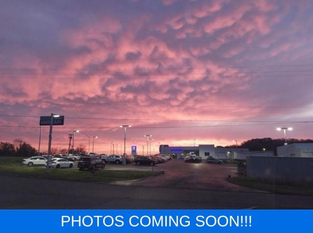 2023 Honda Pilot EX-L 7 Passenger