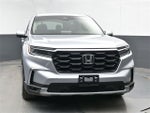 2023 Honda Pilot EX-L 7 Passenger