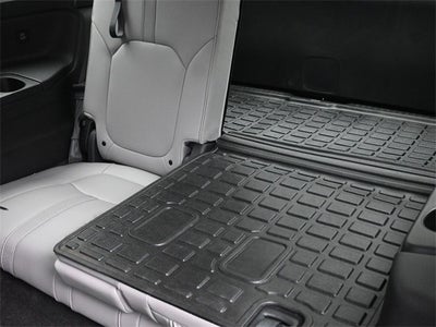 2023 Honda Pilot EX-L 7 Passenger