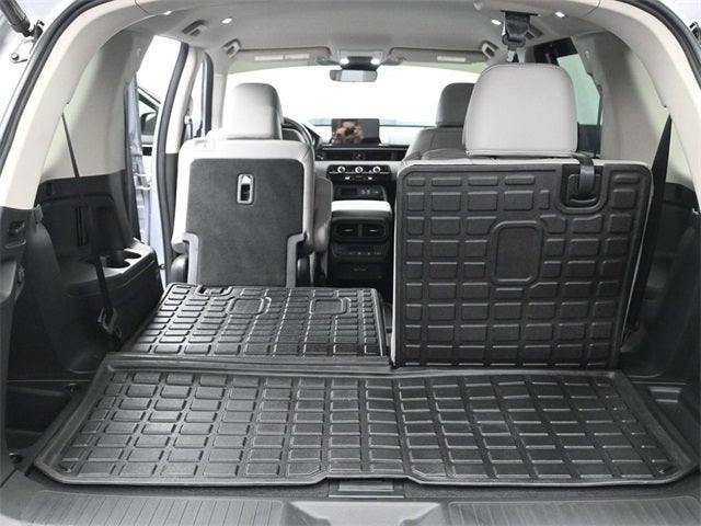 2023 Honda Pilot EX-L 7 Passenger