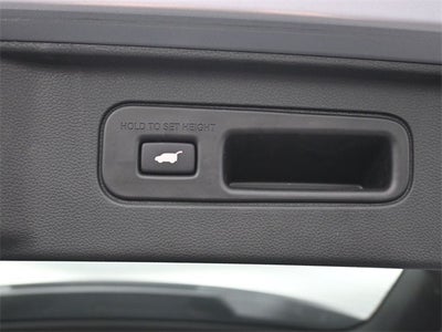 2023 Honda Pilot EX-L 7 Passenger