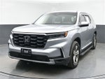 2023 Honda Pilot EX-L 7 Passenger