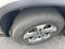 2024 Honda Pilot EX-L 7 Passenger