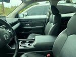 2024 Honda Pilot EX-L 7 Passenger
