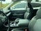2024 Honda Pilot EX-L 7 Passenger
