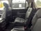 2024 Honda Pilot EX-L 7 Passenger