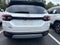 2024 Honda Pilot EX-L 7 Passenger