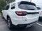 2024 Honda Pilot EX-L 7 Passenger