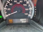 2013 Honda Ridgeline Sport