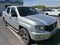 2013 Honda Ridgeline Sport