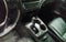 2019 Honda Ridgeline RTL-T