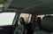 2019 Honda Ridgeline RTL-T