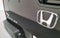2019 Honda Ridgeline RTL-T
