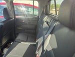 2019 Honda Ridgeline RTL-T