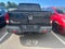 2019 Honda Ridgeline RTL-T