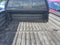 2019 Honda Ridgeline RTL-T
