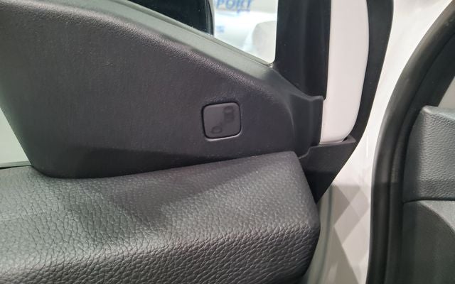 2024 Honda Ridgeline Sport