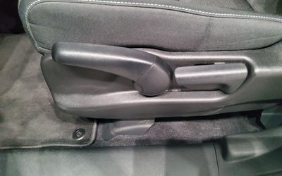 2024 Honda Ridgeline Sport