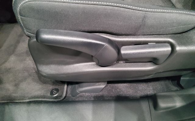 2024 Honda Ridgeline Sport