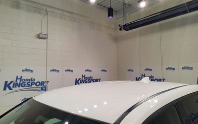 2024 Honda Ridgeline Sport