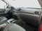 2021 Honda Ridgeline RTL
