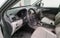 2017 Honda Ridgeline RTL-T