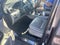 2017 Honda Ridgeline RTL-T