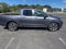 2017 Honda Ridgeline RTL-T