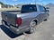 2017 Honda Ridgeline RTL-T