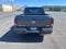 2017 Honda Ridgeline RTL-T