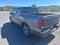 2017 Honda Ridgeline RTL-T