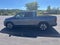2017 Honda Ridgeline RTL-T