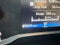 2017 Honda Ridgeline RTL-E