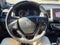 2017 Honda Ridgeline RTL-E