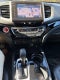 2017 Honda Ridgeline RTL-E