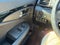 2017 Honda Ridgeline RTL-E