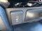 2017 Honda Ridgeline RTL-E